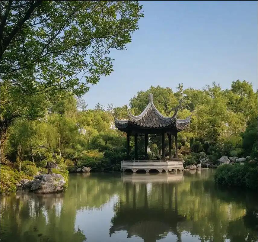 甘南幻柏餐饮有限公司